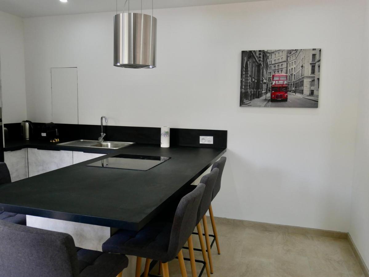 Port Miou - Coliving - Mas Des Sous Bois Hotel Ventabren Exterior photo