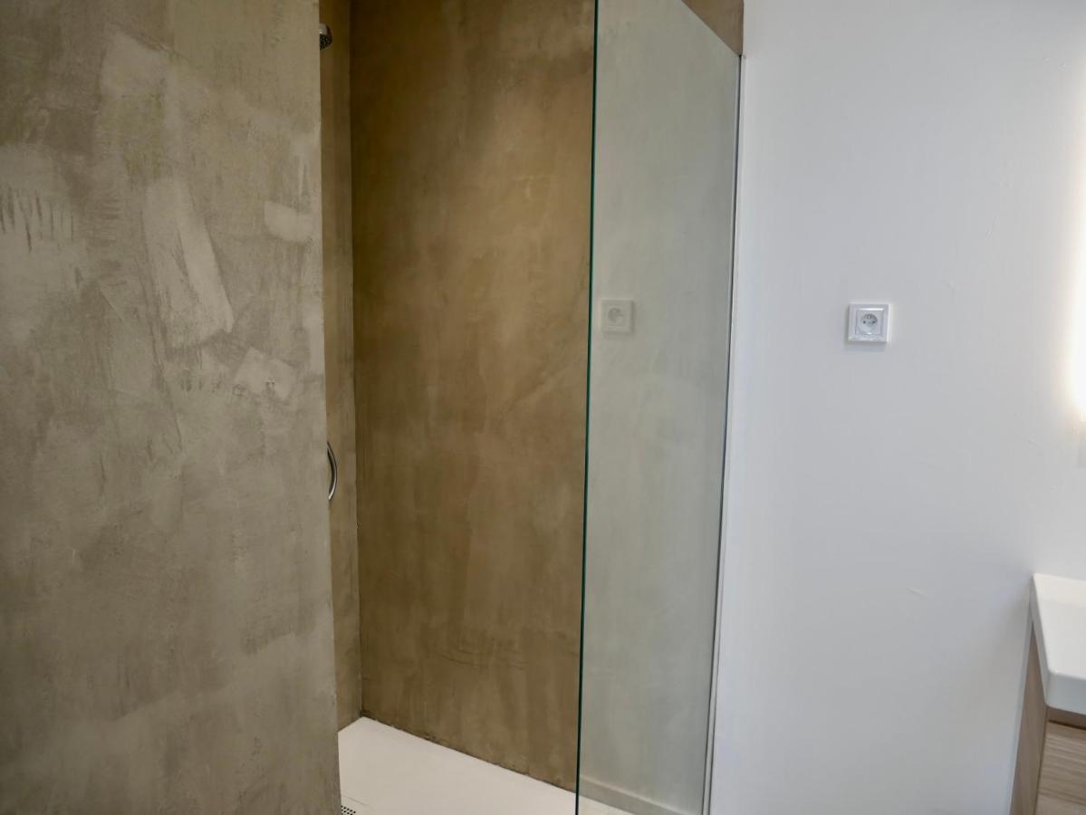 Port Miou - Coliving - Mas Des Sous Bois Hotel Ventabren Exterior photo